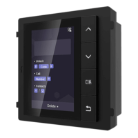 Modulo di estensione Safire - Schermo LCD 3