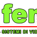 Feniva Videosorveglianza - Torino