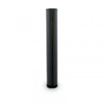 Elmo - Colonna cilindrica per barriere AN900 altezza 2mt 