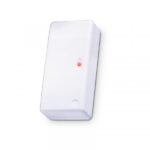 Elmo - Modulo interfaccia attuatore per centrali wireless 