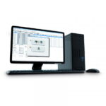 Elmo - 1 Licenza client di BrowserOne Enterprise