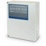 Elmo - Gruppi di alimentazione accessorio contenitore per AL/2.5 e batteria 17Ah 