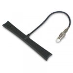 Elmo - Modulo antenna x combinatore GSM serie Quadro 