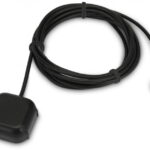 Elmo - Antenna GPS per modulo GPS MDGPSE