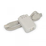 Elmo - Convertitore USB RS232 