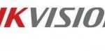 Hikvision - FIBRA MONOMODALE
