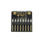 Slot SIM - Compatibile con: AJ-HUB-W/B, AJ-HUBPLUS-W/B - AJ-HUB2-W/B, AJ-HUB2PLUS-W/B