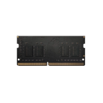 RAM Hikvision - Capacità 8 GB -  Interfaccia "DDR4 SODIMM 260Pin" - Frequenza 3200 MHz