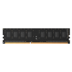 RAM Hikvision - Capacità 16 GB - Interfaccia "DDR5 UDIMM 288Pin " - Frequenza 4800 MHz