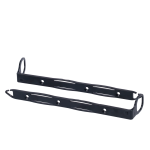 Adaptador para Discos Duros de 3.5" - De plástico