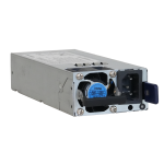 Alimentazione Uniview - uscita DC 12 V 29 A / 350 W - Tensione di ingresso  90 ~ 264VAC - 185 x 40 x 73.5 mm - Compatibile con UNICORN e UV-NVR516 Series
