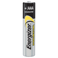 Batteria AAA/LR03 - 1.5 V - Alcalina - Alta qualità - Piccole dimensioni