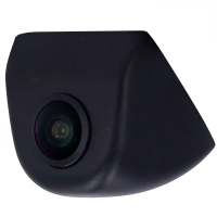 Telecamera minidome per veicolo - Compatibile con streamax - AHD 1080P apertura 160º - IP68 con connettore M12