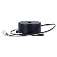 Repuesto para antena antihurto EAS - Sirena - Apto para modelo SF-EASGATE10x-AM