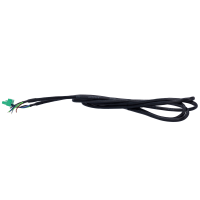 Repuesto para antena antihurto EAS - Cable de conexión - Apto para modelo SF-EASGATE10x-AM